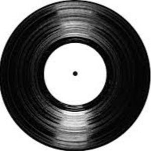 Meet your Posher, Ree